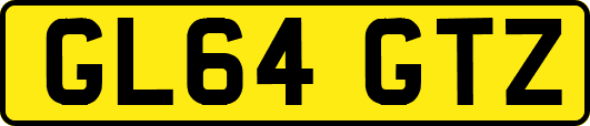 GL64GTZ