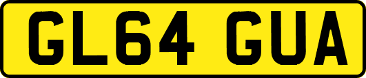 GL64GUA