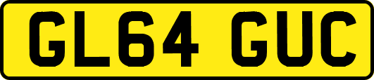 GL64GUC