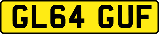 GL64GUF