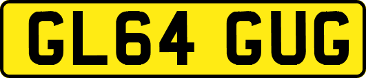 GL64GUG