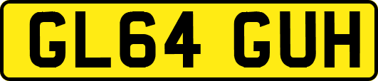 GL64GUH