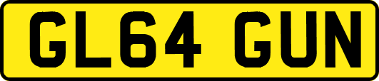 GL64GUN
