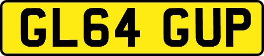 GL64GUP