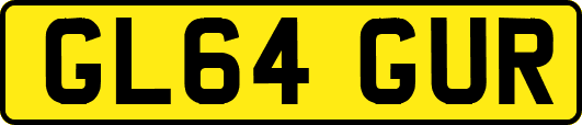 GL64GUR