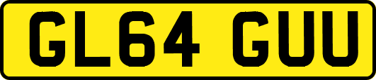 GL64GUU
