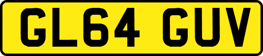 GL64GUV