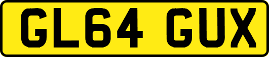 GL64GUX