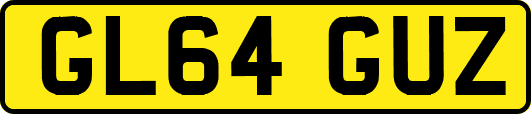 GL64GUZ