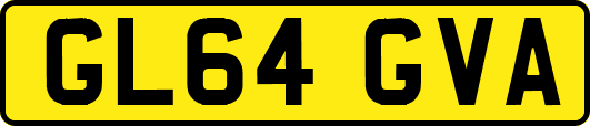 GL64GVA