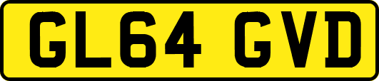 GL64GVD