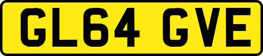 GL64GVE