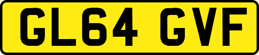GL64GVF