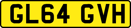 GL64GVH