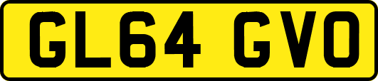 GL64GVO