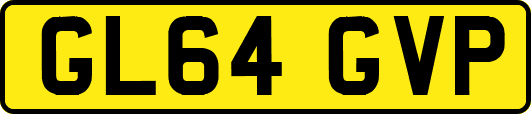 GL64GVP