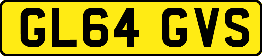 GL64GVS