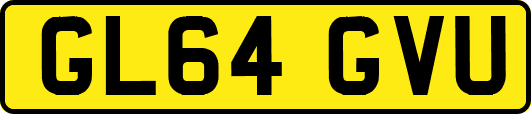 GL64GVU