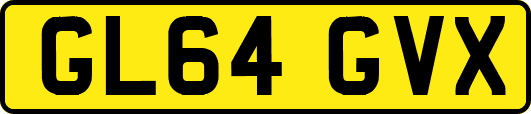 GL64GVX