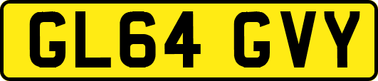 GL64GVY