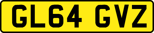 GL64GVZ