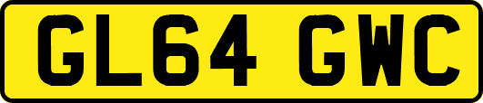 GL64GWC