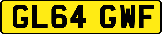 GL64GWF