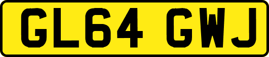 GL64GWJ