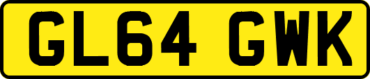 GL64GWK