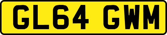 GL64GWM