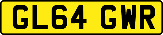 GL64GWR