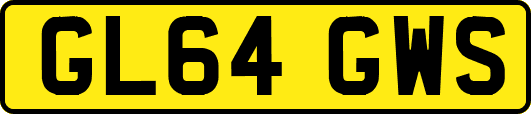 GL64GWS