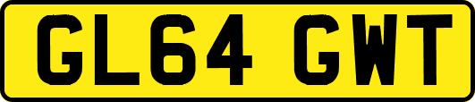 GL64GWT