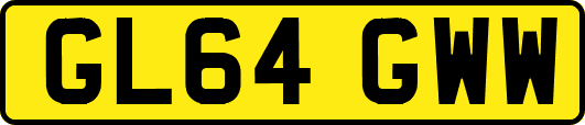 GL64GWW