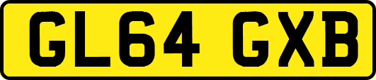 GL64GXB