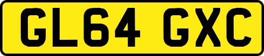 GL64GXC