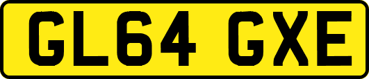 GL64GXE