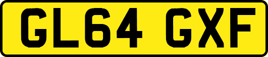 GL64GXF