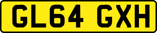 GL64GXH