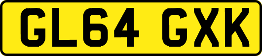 GL64GXK
