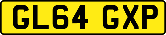 GL64GXP