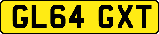 GL64GXT