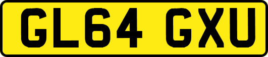 GL64GXU