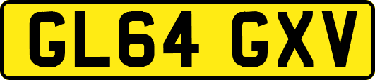 GL64GXV