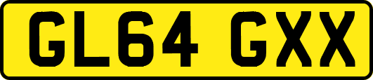 GL64GXX