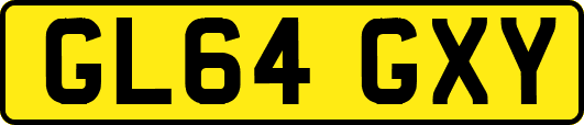 GL64GXY