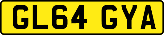 GL64GYA