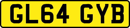 GL64GYB