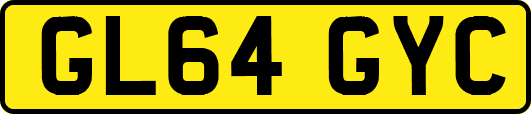 GL64GYC