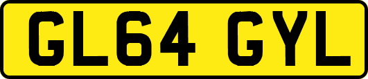GL64GYL
